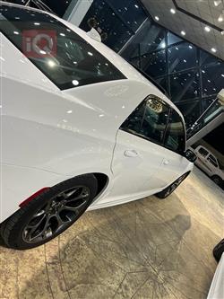 كرايسلر 300